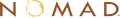 nomad small colour logo